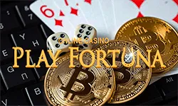 Play-Fortuna