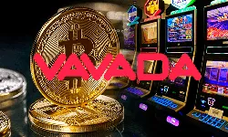 Vavada